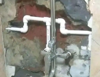 献县卫生间漏水检测电话