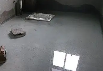献县卫生间漏水检测多少钱
