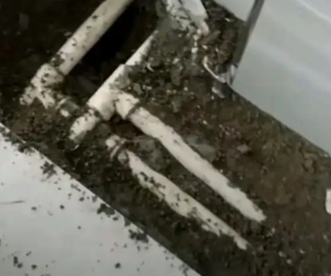 献县卫生间漏水检测哪家好