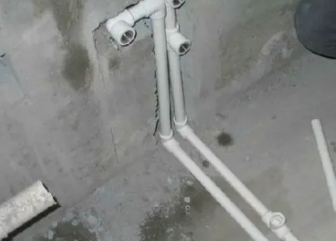 献县查漏水多少钱