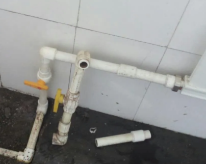 献县查漏水哪家好